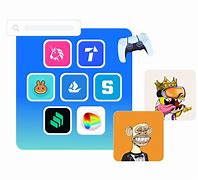 tokenpocket官网下载-pocketphoto官网应用下载