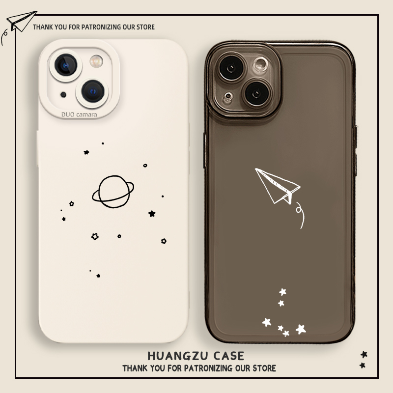 iphone纸飞机怎么设置中文-苹果手机telegreat怎么注册