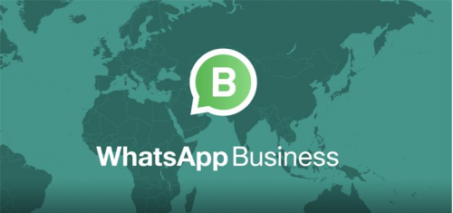 关于whatsappofficialsite的信息