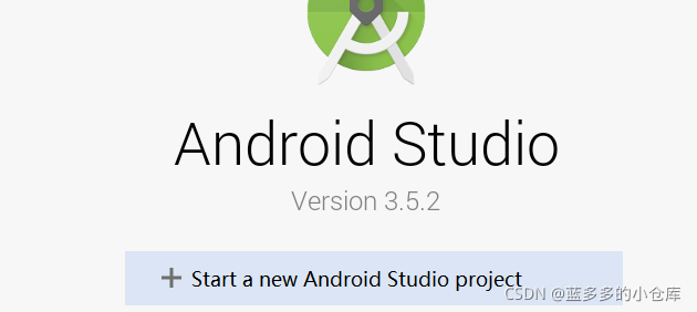 android下载安装-android下载安装手机版