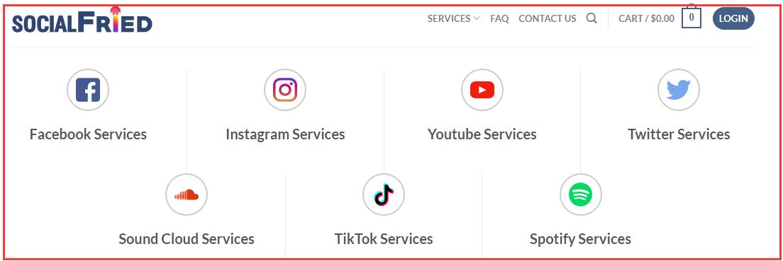 tiktok国际版网页入口-tiktok国际版官网版下载v18