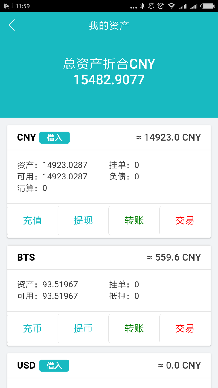 交易所的币转到另一个交易所怎么操作-从一个交易所转币到另一个交易所要多久