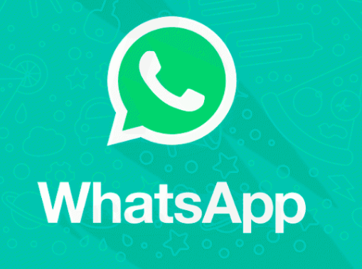 whatsapp官方网下载最新版-whatsapp官方网下载最新版2021