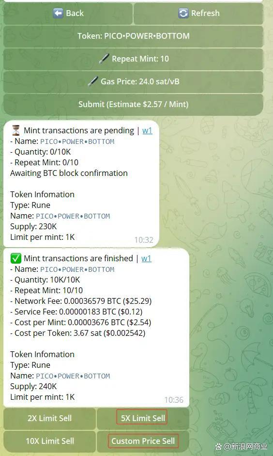 tokenim钱包不能转账是什么原因-tokenpocket钱包转账没成功如何取消