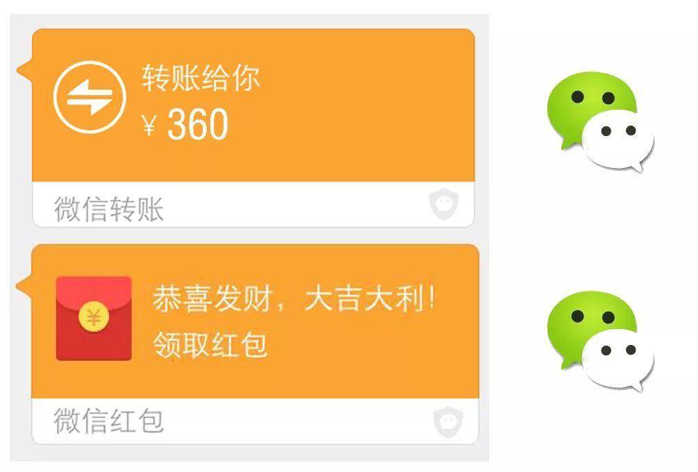 tokenim钱包不能转账是什么原因-tokenpocket钱包转账没成功如何取消