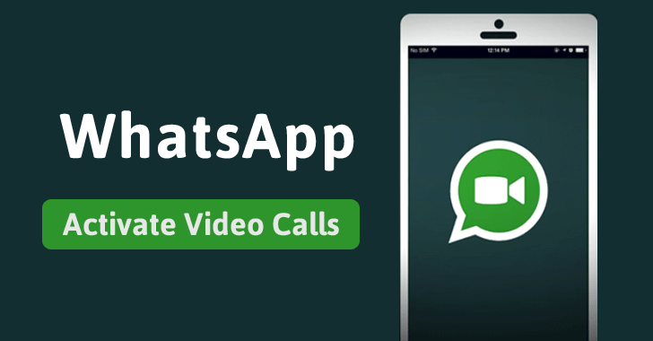 whatsapp安卓下-whatsapp安卓下载最新