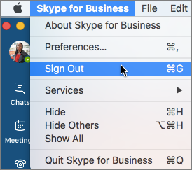 skype到底怎么读-skype怎么读音发音