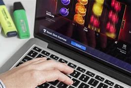 tokeneco下载-国际抖音tiktok官网入口