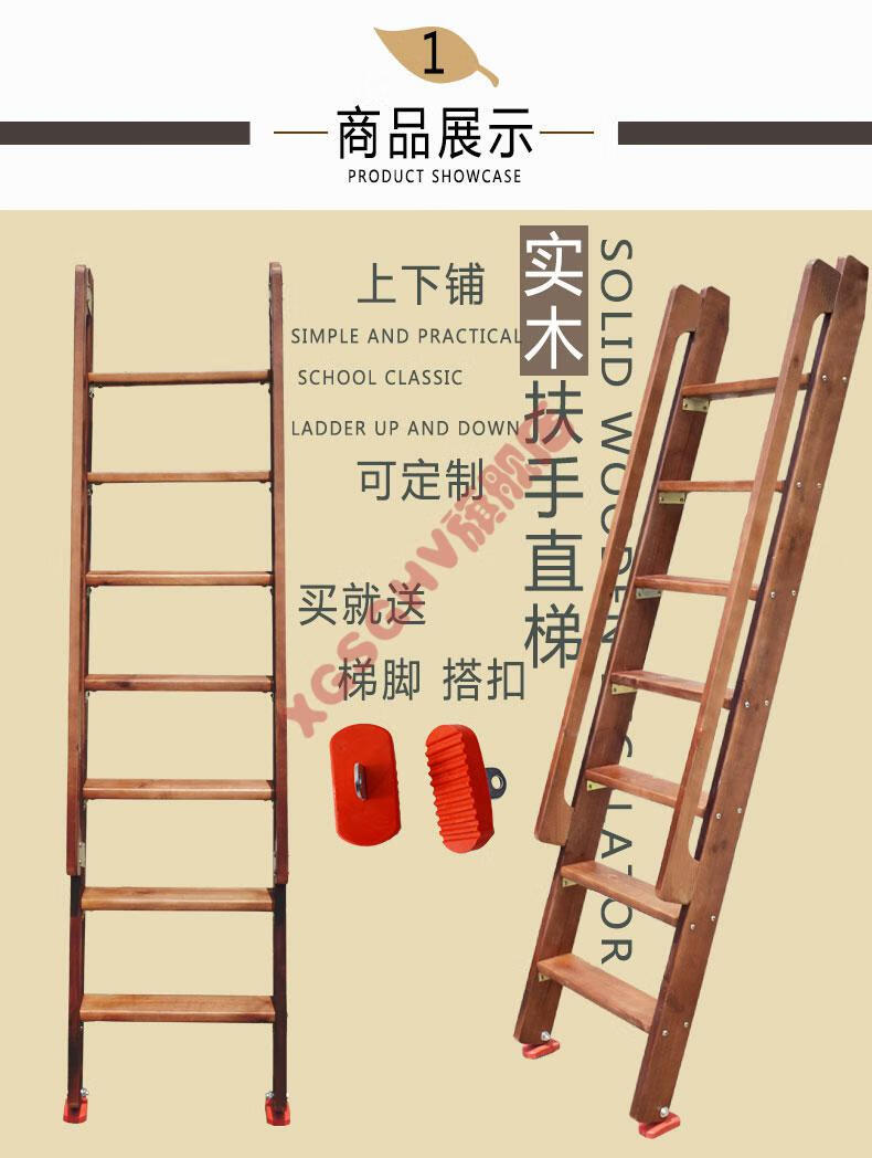 梯子pnv-小蓝鸟pnv加速器
