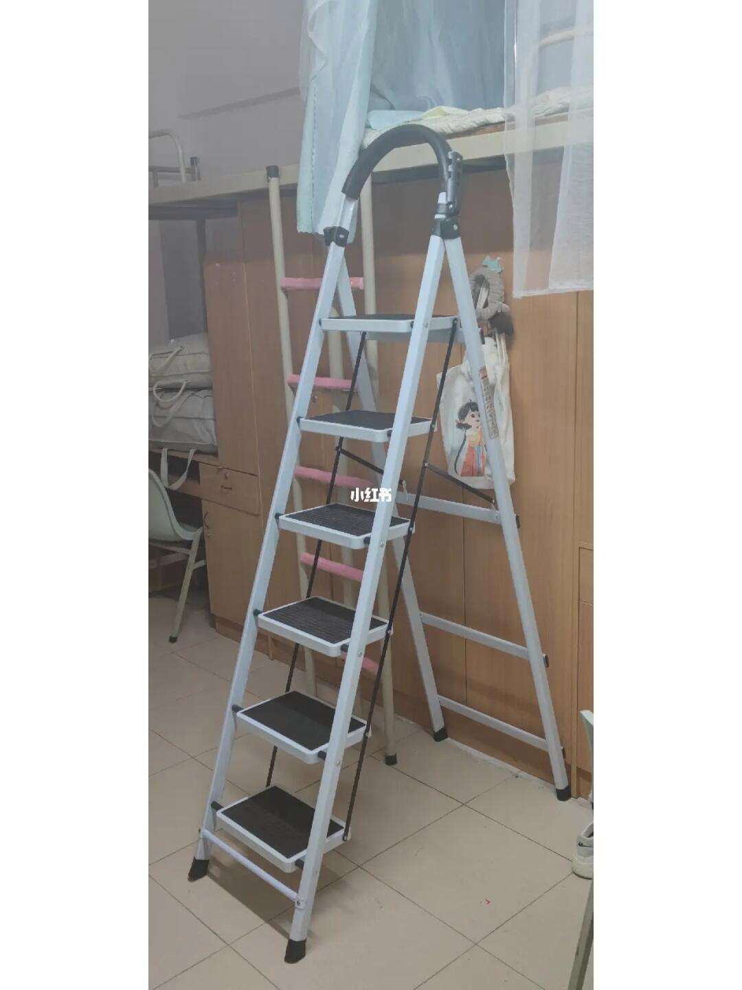 梯子试用一小时-梯子试用一小时会怎么样