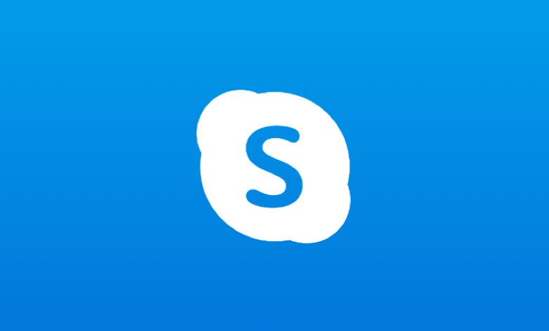 skype最新版官方下载-skype最新版官方下载手机版