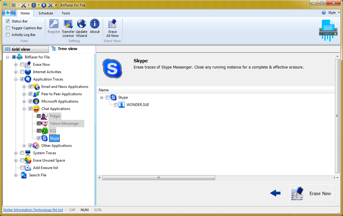 skype可不可以卸载-skype电脑可以卸载吗