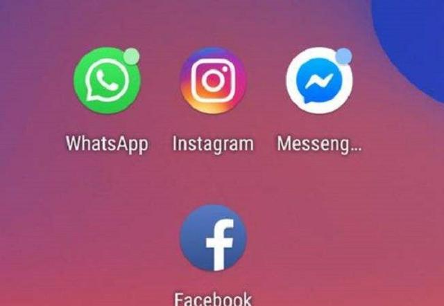 whatsapp中文叫什么中国境内有哪些社交软件可以用的简单介绍