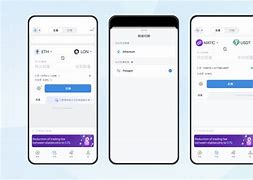 token.im-tokenim 官网
