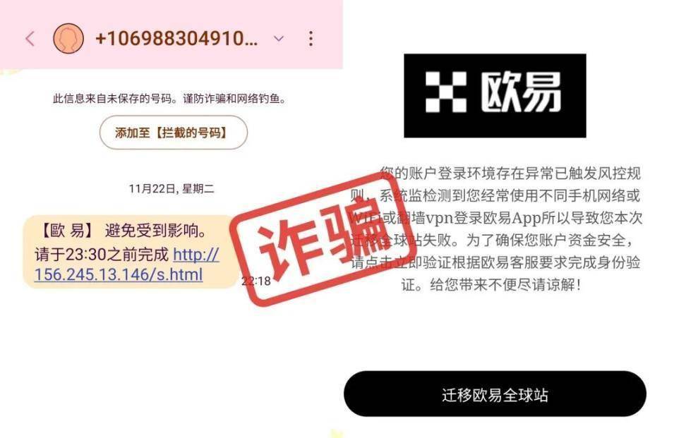 最新token钱包官网下载-tokenim20官网下载钱包
