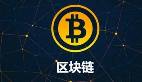 狐狸钱包能多开嘛苹果-中本聪绑定小狐狸钱包教程