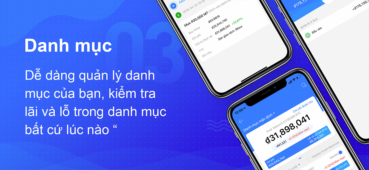 token新版下载-token app下载