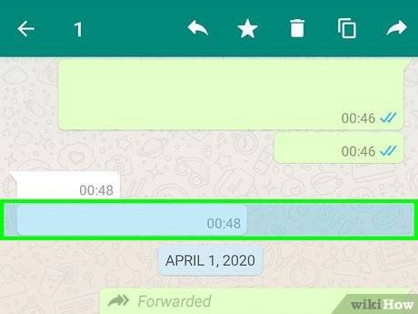 关于whatsapp电脑版怎么安装的信息