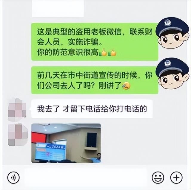token钱包转账记录怎么删-token pocket钱包删除了怎么找回