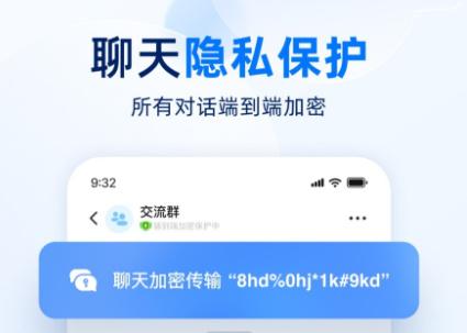 telegram如何用密码登录-telegram不能用密码登录吗