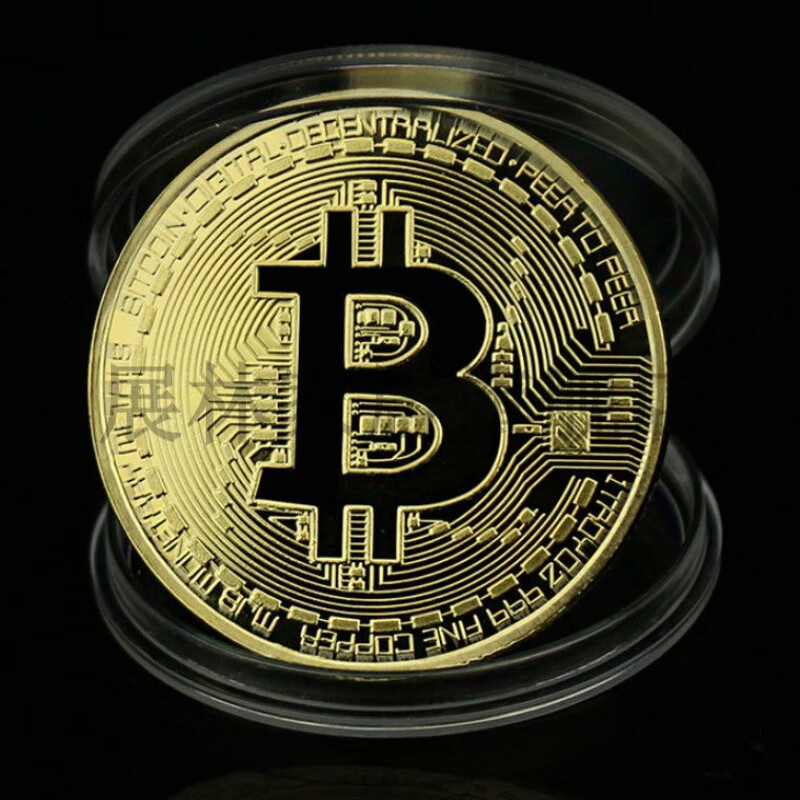 比特币最新消息多少一枚-比特币最新价格等于多少人民币