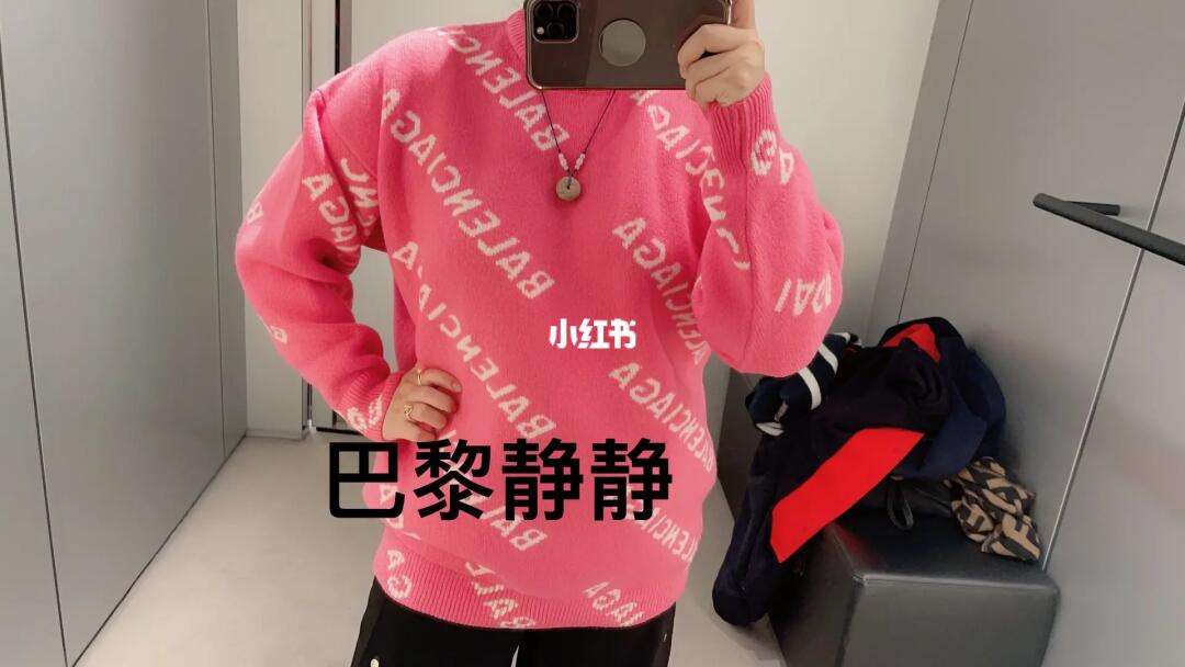 包含老佛爷vp加速器2018的词条