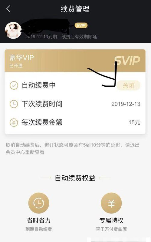skype怎么取消自动续费-skype怎么取消自动续费服务