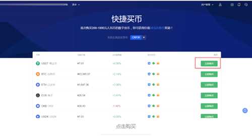数字货币u是多少-数字货币里面的u是什么单位