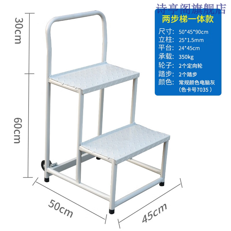 pc梯子用什么软件好-pc梯子用什么软件好一点