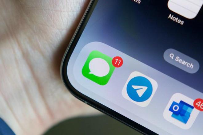 苹果whatsapp下载-whatsapp苹果下载安装