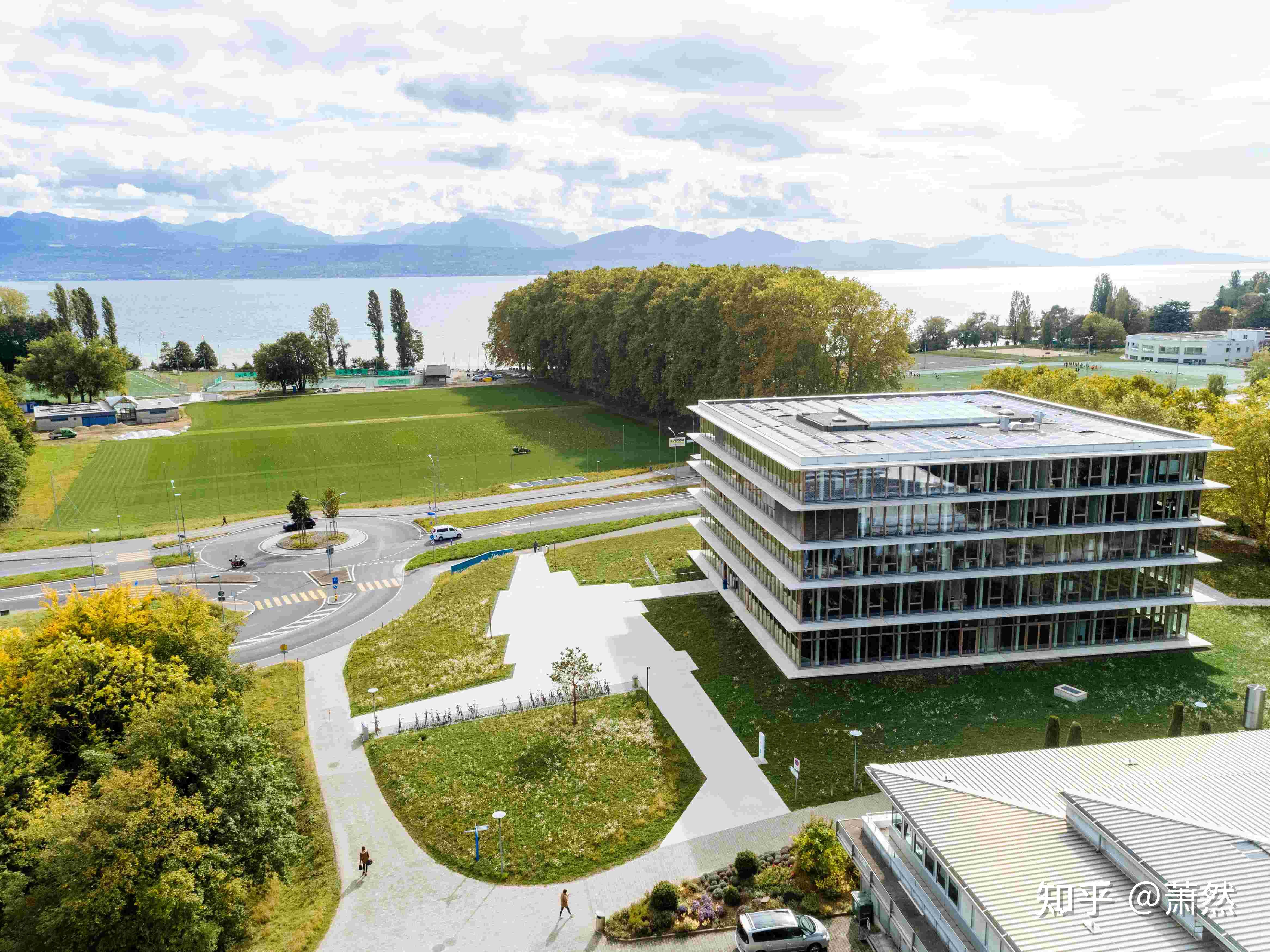 eth大学在哪个国家-eth zurich 大学排名