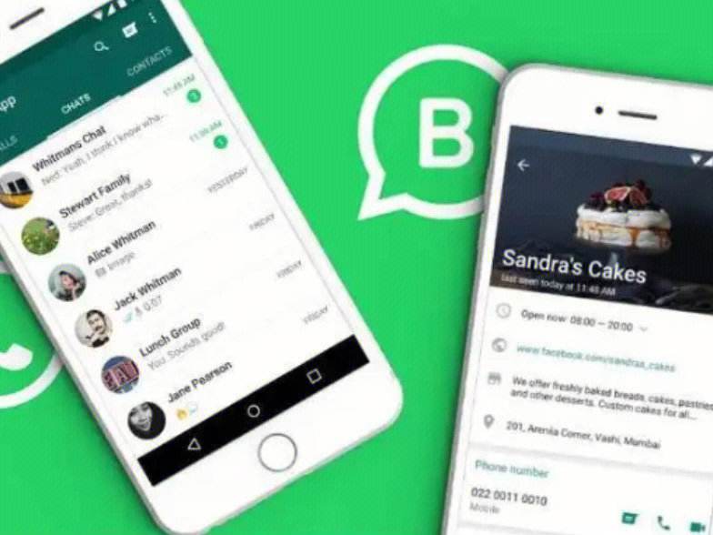 WhatsApp怎么读-whatsapp怎么读中文