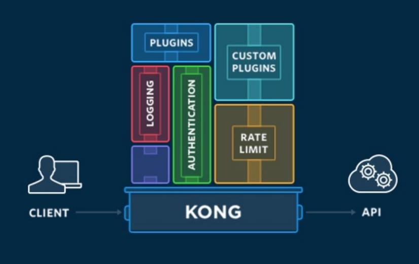 apnetwork服务器二维码图片-apnetwork服务器二维码图片ins