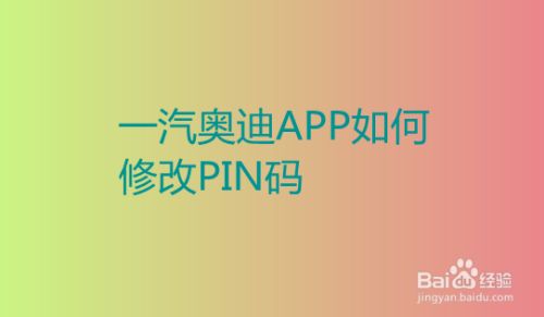token无效奥迪app-奥迪connect权限不足