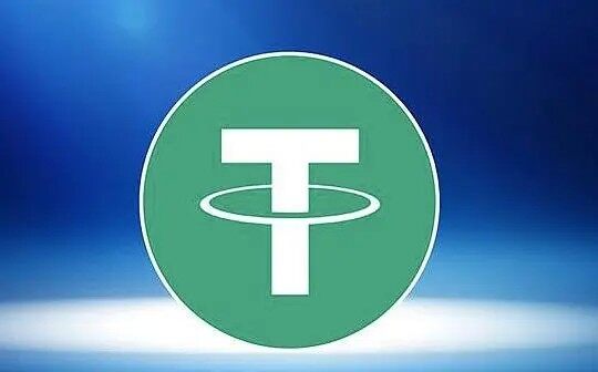 交易usdt合法吗-usdt的货币交易合法吗?