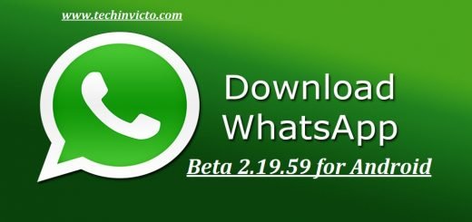 whatsapp官方网站下载-whatsapp官方网站下载Apk