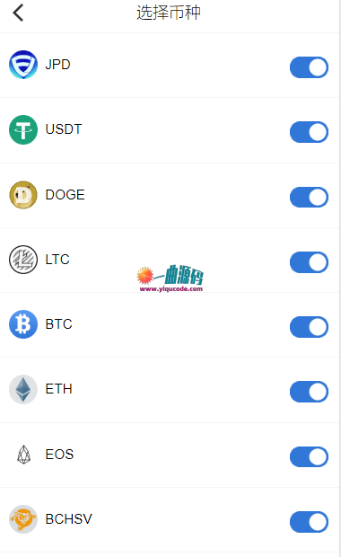 包含token钱包和tp钱包哪个安全的词条