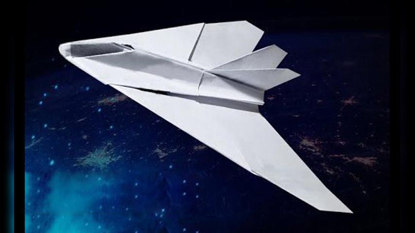 纸飞机Tg-纸飞机Telegram