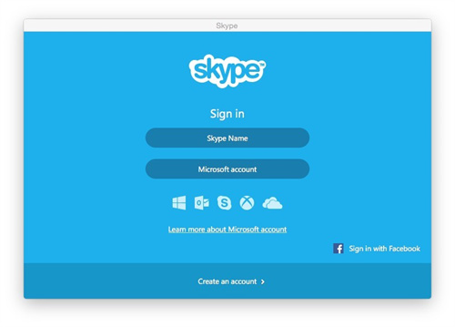 skype安卓手机版下载方法是什么-skype安卓手机版下载方法是什么软件