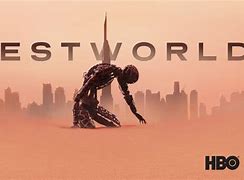 westworld梯子怎么样-westworld梯子怎么样?