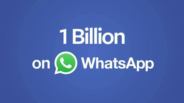 whatsapp哪些国家用-whatsapp国外用得多吗