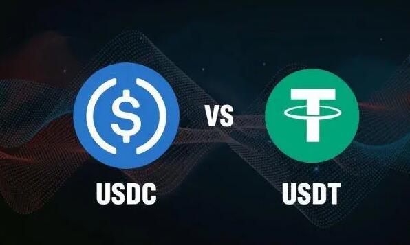 usdt-trc20怎么充值的简单介绍