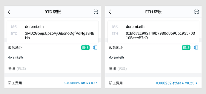 tokenim钱包私钥相似的简单介绍