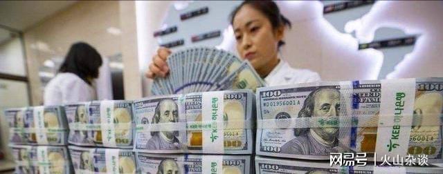 法偿货币是谁发行的-法币是由政府用什么发行