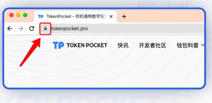 tokenpocket本地下载-pocketphoto安卓app下载