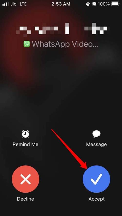 whatsapp如何加入别人的群聊的简单介绍