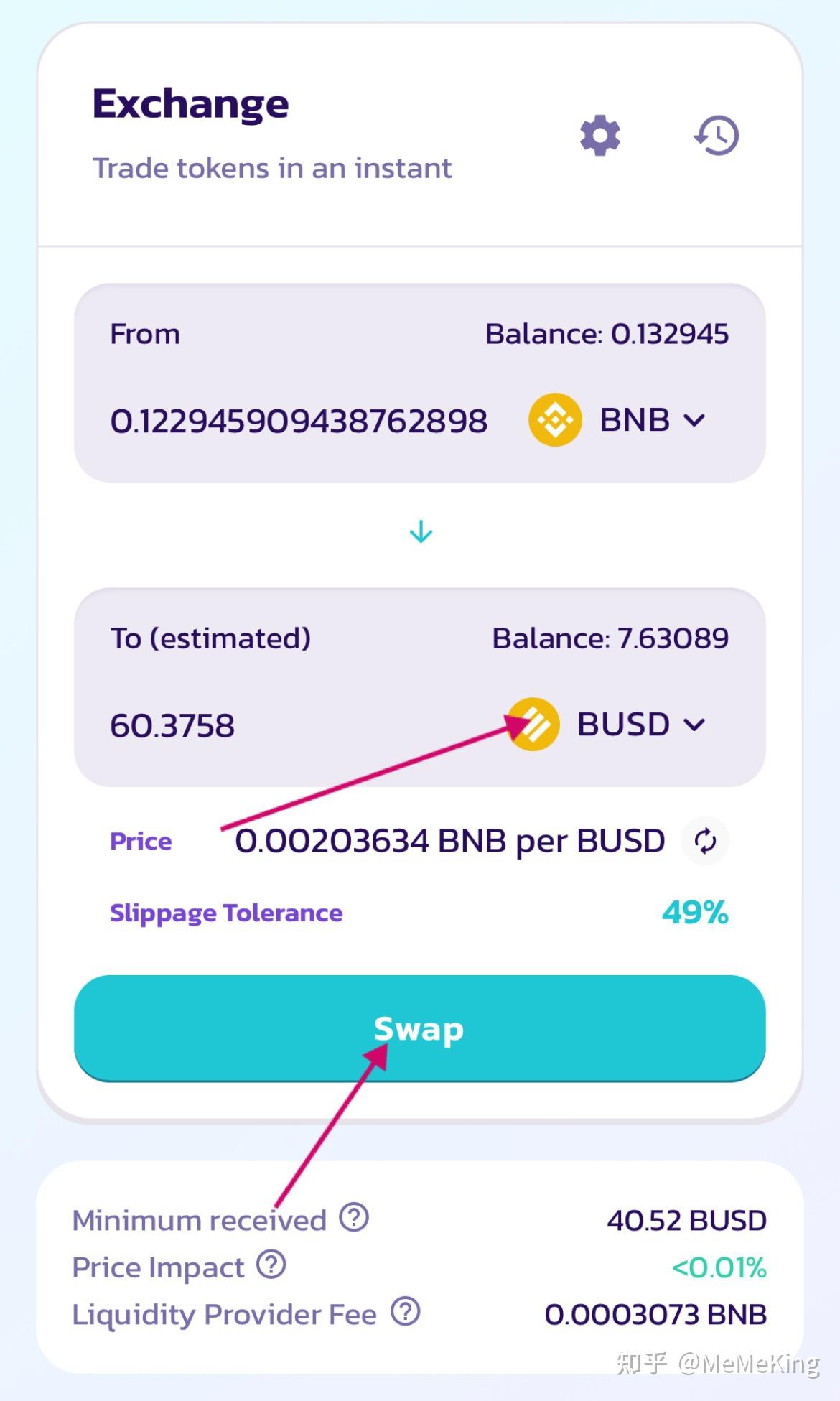小狐狸钱包手机版切换bsc链-小狐狸钱包官网metamask