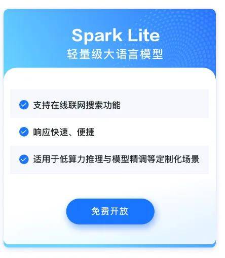 token人工客服电话-token pocket钱包客服电话