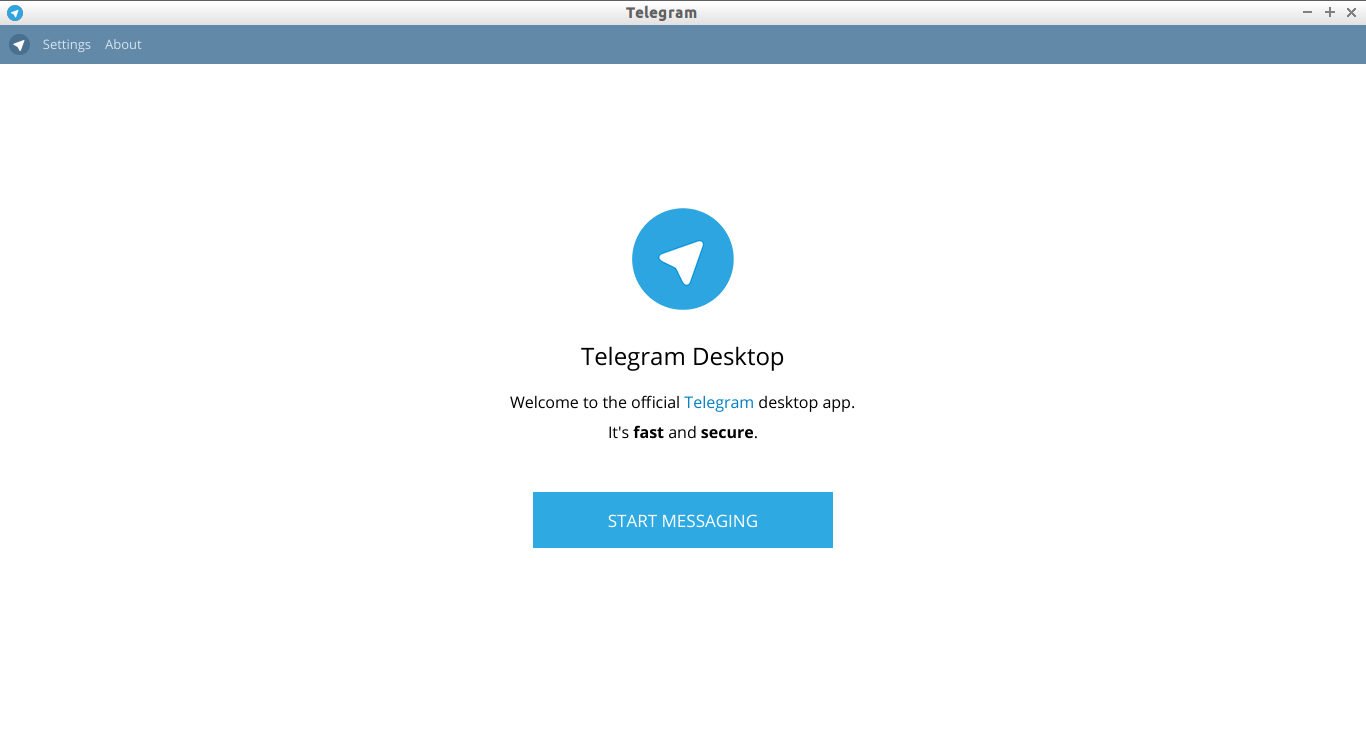 telegeram切换中文-telegreat怎么弄中文