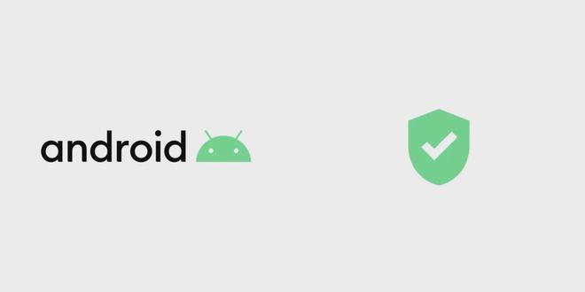 android-android什么意思